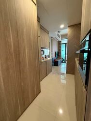 Floraview (D20), Apartment #552563041